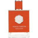 32099 vince camuto solare uzh ualetnaya voda 100ml