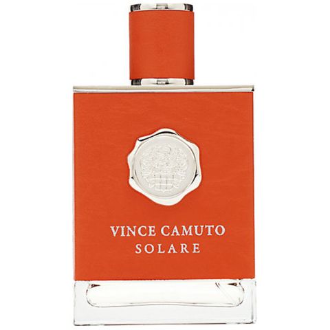 32099 vince camuto solare uzh ualetnaya voda 100ml