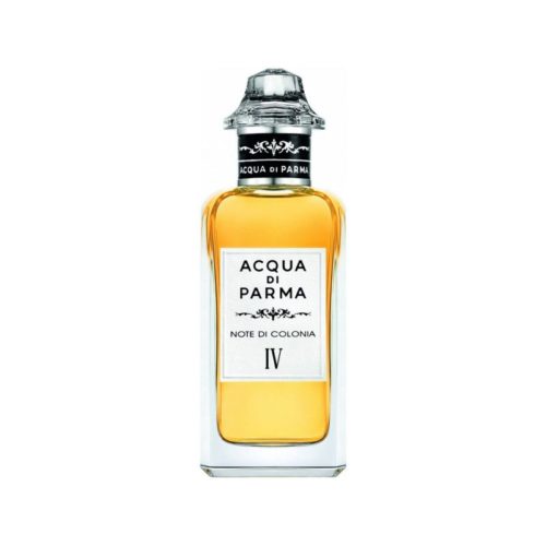 321 Acqua di Parma NOTE DI COLONIA IV edc 150ml