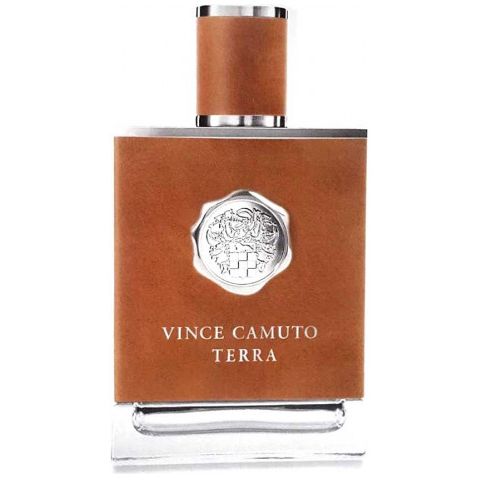 32104 vince camuto terra uzh ualetnaya voda 100ml ester