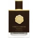 32107 vince camuto terra extreme uzh arfyum 100ml