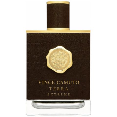 32107 vince camuto terra extreme uzh arfyum 100ml