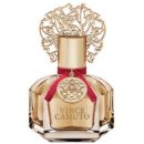 32109 vince camuto vince camuto hen arfyum 100ml