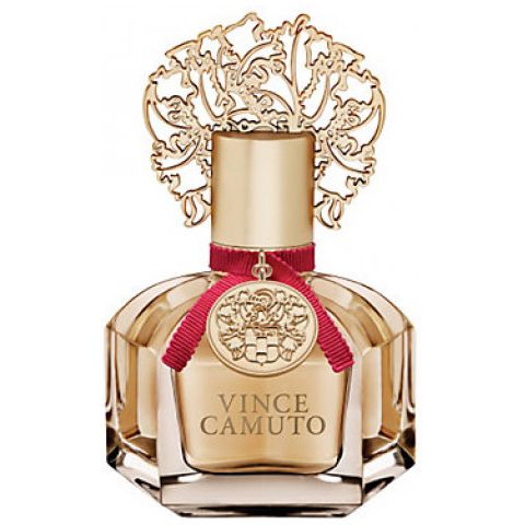 32109 vince camuto vince camuto hen arfyum 100ml