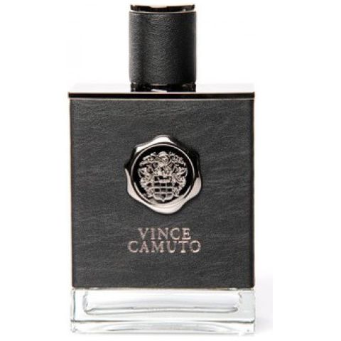 32113 vince camuto vince camuto black uzh ualetnaya voda 50ml