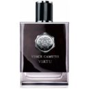 32115 vince camuto virtu uzh ualetnaya voda 100ml