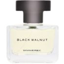 3215 Banana Republic BLACK WALNUT MANHOMME 100ml