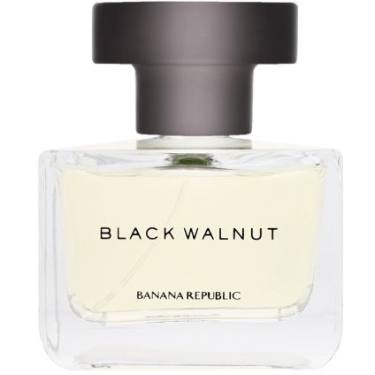 3215 Banana Republic BLACK WALNUT MANHOMME 100ml