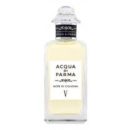 322 Acqua di Parma NOTE DI COLONIA V edc 150ml