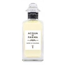 322 Acqua di Parma NOTE DI COLONIA V edc 150ml