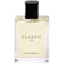 3220 Banana Republic CLASSIC CITRUS 125ml