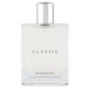 3221 Banana Republic CLASSIC 125ml