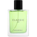 3222 Banana Republic CLASSIC GREEN 125ml