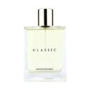 3224 Banana Republic CLASSIC 125ml