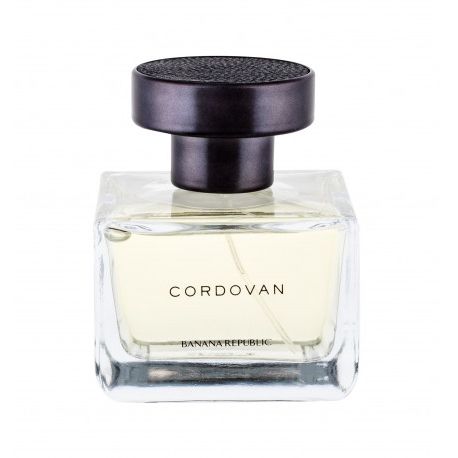 3226 Banana Republic CORDOVAN MAN 100ml