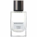 3228 Banana Republic CYPRESS CEDAR 75ml