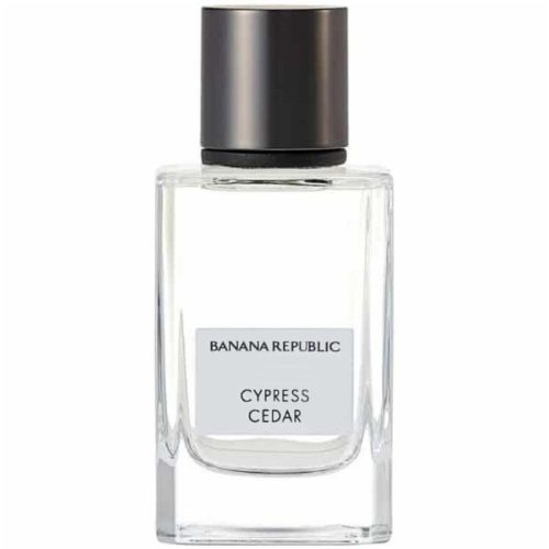 3228 Banana Republic CYPRESS CEDAR 75ml