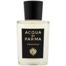 323 Acqua di Parma OSMANTHUS 1 5ml tube