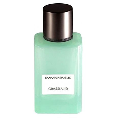 3231 Banana Republic GRASSLAND 75ml