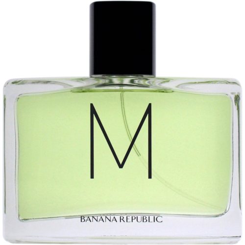 3233 Banana Republic M 125ml