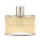 3234 Banana Republic M 2013 125ml