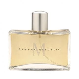 3234 Banana Republic M 2013 125ml