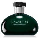 3235 Banana Republic MALACHITE WOMANFEMME 100ml