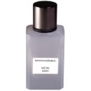 3239 Banana Republic METAL RAIN 75ml