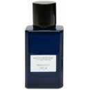 3240 Banana Republic MIDNIGHT HOUR 75ml