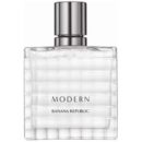 3241 Banana Republic MODERN FOR MAN 100ml