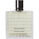 3243 Banana Republic MODERN MANHOMME 100ml