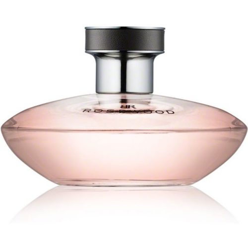 3249 Banana Republic ROSEWOOD WOMANFEMME 100ml