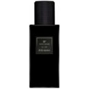 32558 yves saint laurent 37 rue de bellechasse parfyum 125ml