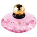 32562 yves saint laurent baby doll hen ualetnaya voda 100ml