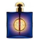 32573 yves saint laurent belle d opium hen arfyum 30ml ester