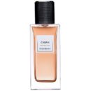 32576 yves saint laurent caban parfyum 125ml