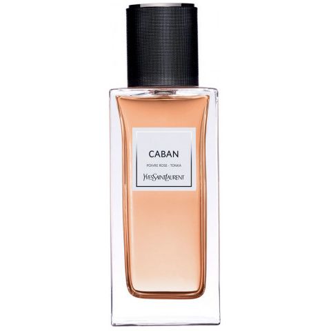 32576 yves saint laurent caban parfyum 125ml