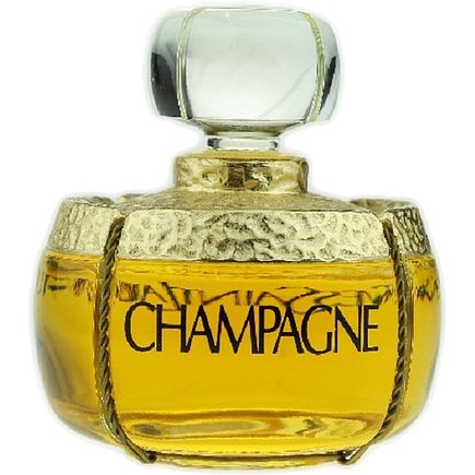 32579 yves saint laurent champagne hen ualetnaya voda 100ml vintage