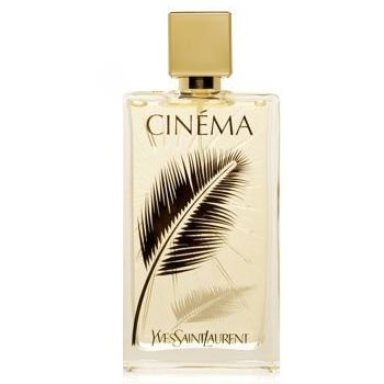 32584 yves saint laurent cinema scenario d ete hen ualetnaya voda 90ml ester