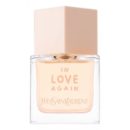 32590 yves saint laurent in love again 2011 hen ualetnaya voda 80ml