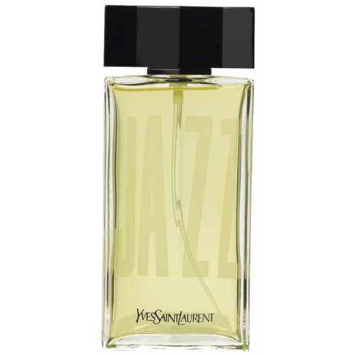 32592 yves saint laurent jazz 1988 uzh ualetnaya voda 100ml