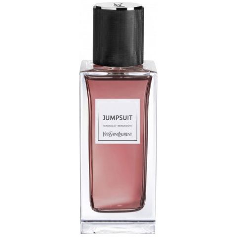 32595 yves saint laurent jumpsuit parfyum 125ml ester