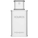 32597 yves saint laurent kouros uzh ualetnaya voda 100ml vintage