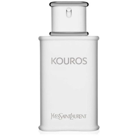 32597 yves saint laurent kouros uzh ualetnaya voda 100ml vintage