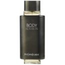 32601 yves saint laurent kouros body uzh ualetnaya voda 100ml