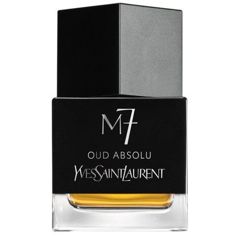 32607 yves saint laurent m7 oud absolu 2011 uzh ualetnaya voda 80ml ester