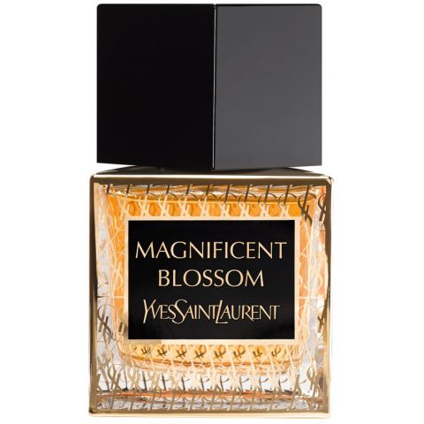 32608 yves saint laurent magnificent blossom parfyum 80ml