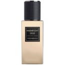 32609 yves saint laurent magnificent gold parfyum 125ml