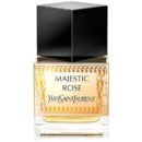 32611 yves saint laurent majestic rose parfyum 80ml