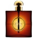 32621 yves saint laurent opium 2009 hen arfyum 50ml